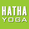 Hatha Yoga Chennai with professional Yoga Masters | School of Santhi Yoga School - Chennai, Tamil Nadu, India