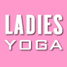Ladies Yoga Chennai with professional Yoga Masters | School of Santhi Yoga School - Chennai, Tamil Nadu, India