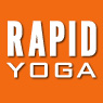 Rapid Yoga Chennai with professional Yoga Masters | School of Santhi Yoga School - Chennai, Tamil Nadu, India