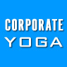 Corporate Yoga Chennai with professional Yoga Masters | School of Santhi Yoga School - Chennai, Tamil Nadu, India