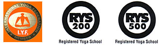 School of Santhi Yoga Teacher Training India | RYS 200 � RYS 500 � IRYS 200 � IRYS 500 � International Yoga Teacher Certificate